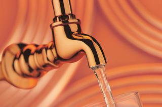 Miedź w instalacjach wody pitnej. Jak instalacja z miedzi wpływa na jakość wody?