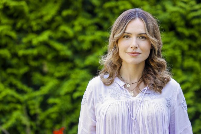 Marta Żmuda Trzebiatowska