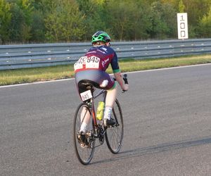 65. Ogólnopolski Mały Wyścig Pokoju