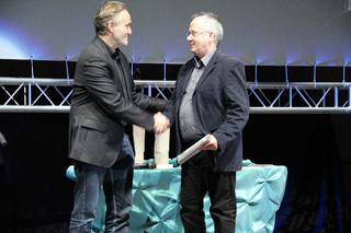 Kolosy2014_FotMZwierz_1907