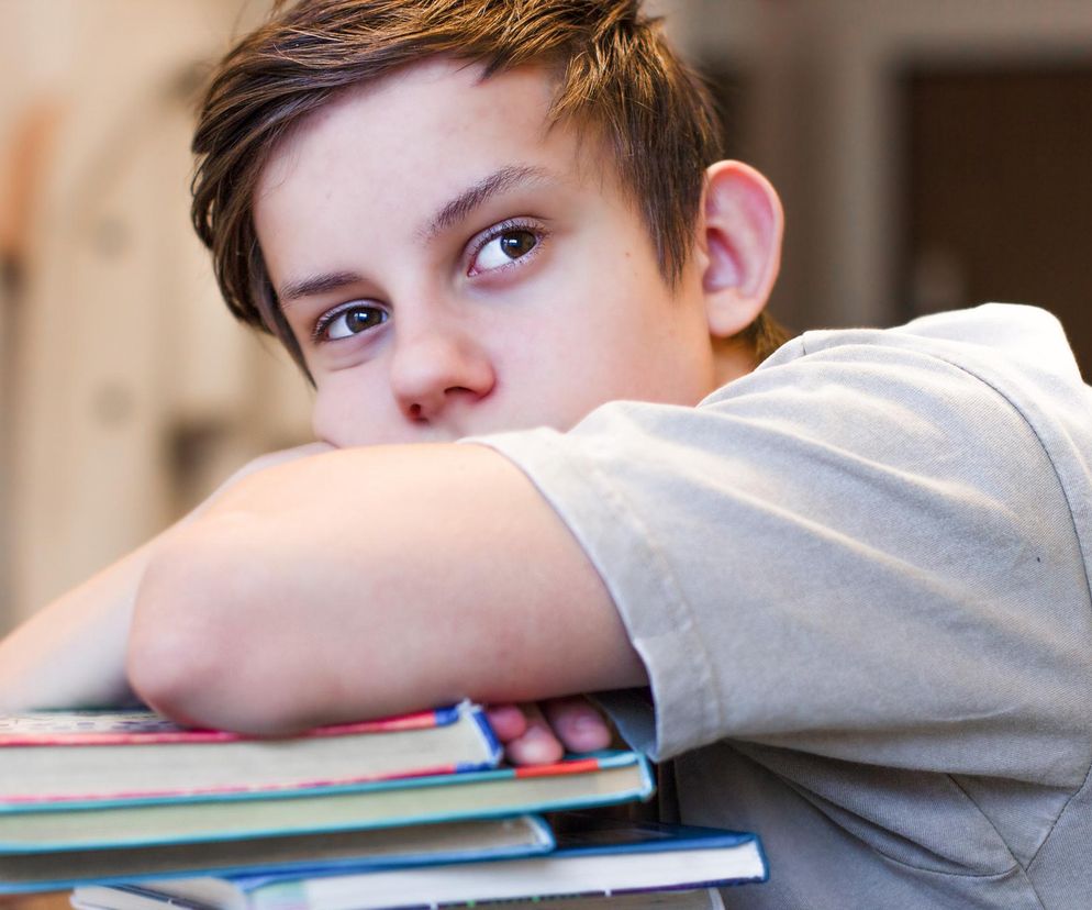 MEN szacowało, że z edukacji zdrowotnej wypisze się połowa uczniów. Oto dane