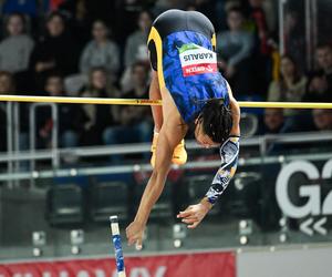 Jubileuszowy Orlen Copernicus Cup w Toruniu. Zdjęcia kibiców i sportowców