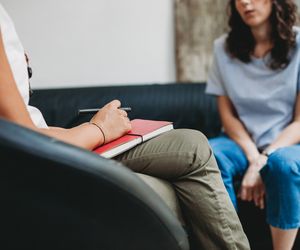 Wracają bezpłatne spotkania z psychologami w Bibliotece Pedagogicznej
