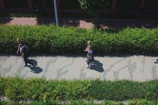 Nowy film o Iwonie Wieczorek