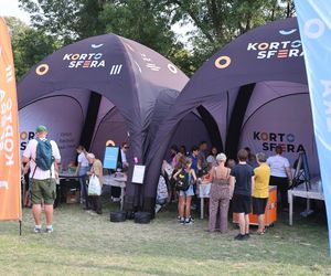 Piknik naukowy, potańcówka i koncert w ramach „Lata z Radiem i Telewizją Polską” w Lublinie