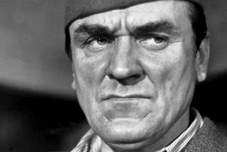 Eugeniusz Kamiński nie żyje