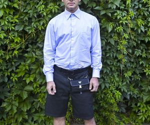 Gwiazdy na premierze „Erotic-Zdrój”