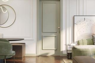 Dawid Latek - II miejsce