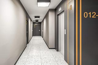 Osiedla Młynówka w Jeleniej Górze 