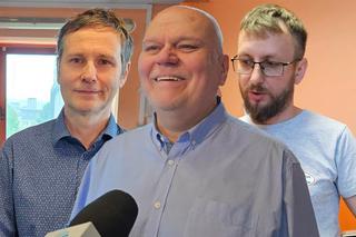 Rzeszowskie Zakłady Ortopedyczne przekazały pierwszą na Podkarpaciu ultranowoczesną protezę sterowaną z aplikacji w telefonie! [WIDEO, GALERIA]