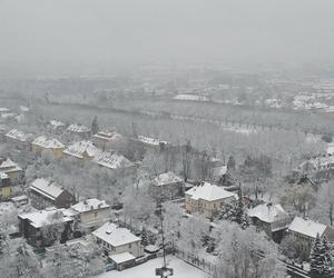 To są najbogatsze miasta Pomorza Zachodniego. Zaskoczenia?