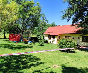 Tadeusz Duda groził, że zabije całą rodzinę