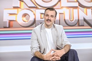 Błażej Stencel zdecydował się na poważną zmianę! Wspiera go w tym narzeczony