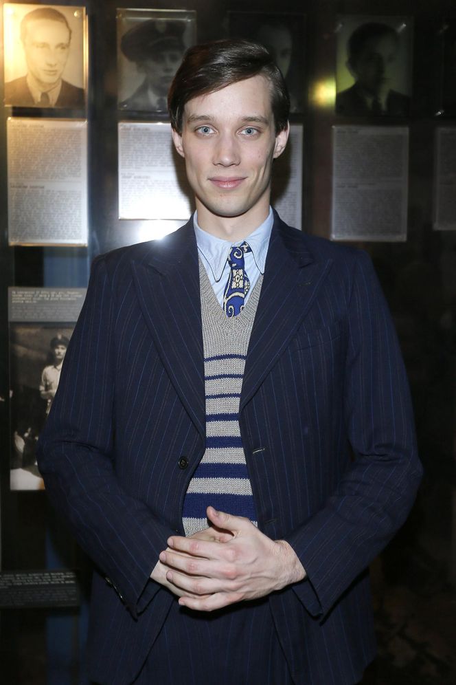 Edyta Zając i Michał Mikołajczak - tak się zmieniali uczestnicy Afryka Express