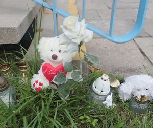 4-latek ciągnięty przez tramwaj. Wstrząsające zeznania świadków sprzed lat. „Nagle usłyszałam krzyk”