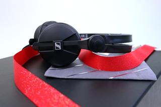  Sennheiser święta
