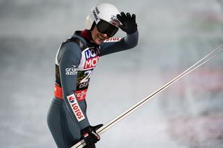Skoki narciarskie dziś GODZINA 29.12.2020 - o której skoki w Oberstdorfie?