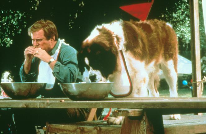 Charles Grodin