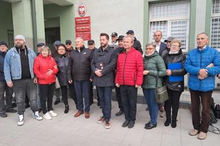 Nie zgadzają się na wyprzedaż gminnego majątku Starachowic. Rozpoczynają zbieranie podpisów 