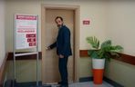 Porywacz Ragip znów zasadzi się na Zeynep. Czy Melis ostrzeże rywalkę?