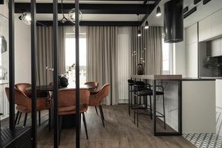 Mieszkanie dla dwojga