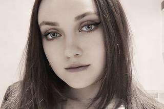 Zaginęła 21-letnia Julia Kopeć z Krakowa! Koleżanka zaprzecza, by miała się z nią spotkać [ZDJĘCIA]