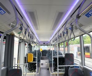 Rosalía nagrała teledysk w Polsce. Te kultowe miejsca w Warszawie odwiedziła hiszpańska gwiazda