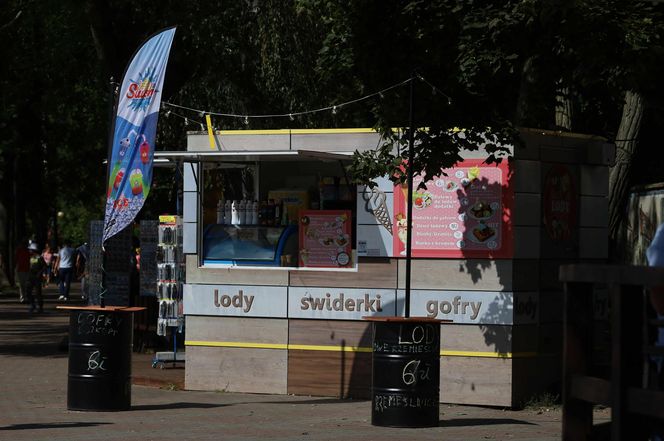 Drożyzna w sklepach? W tym mieście sprzedawcy obniżyli ceny i załamują ręce