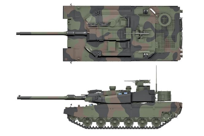 K2PL