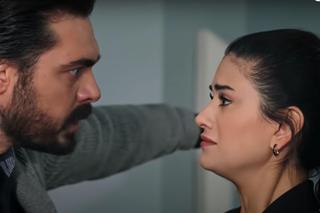 Emanet, streszczenie 161. odcinka 