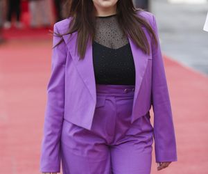 62. Krajowy Festiwal Polskiej Piosenki w Opolu: Gdzie i kiedy oglądać festiwal? O której włączyć telewizor?