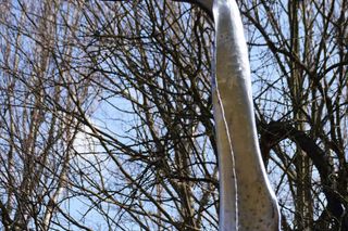 Osiedle im. M. Konopnickiej w Lublinie