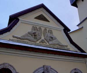 Najdziwniejsze miejsce na Dolnym Śląsku