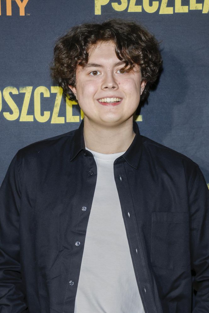 Mateusz Pawłowski zniknął, żeby żyć normalnie