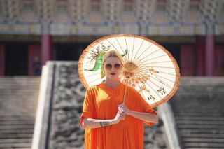 Daria Ładocha zdradziła, dlaczego odeszła z Azja Express. Zamierza na dobre porzucić telewizję?