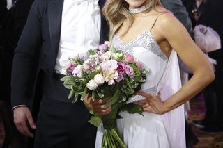 Filip Gurłacz wystąpił podczas koncertu TVP. Widzowie podzieleni