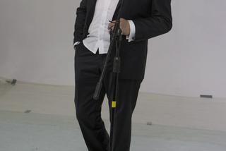 ZENON MARTYNIUK, AKCENT