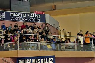 Koncert Dawida Kwiatkowskiego z okazji Dnia Kobiet