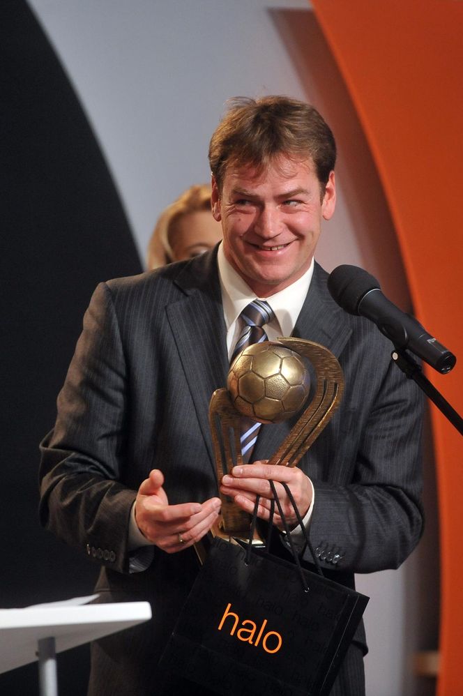 Jan Urban