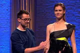 Project Runway - Youtube (1)