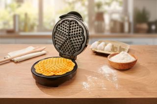 Nowe promocje w Lidlu