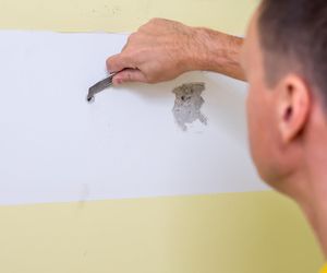 Jak przygotować ściany do malowania? Praktyczne wskazówki