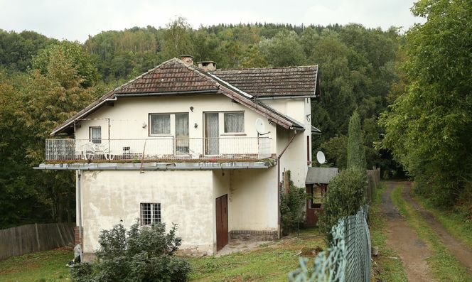 Rocznica śmierci Violetty Villas. Jak żyła gwiazda? Piosenki, romanse, syn i Lewin Kłodzki