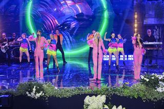 Popularny zespół disco polo kończy działalność! Te hity śpiewały miliony