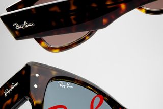 Okulary przeciwsłoneczne. 5 okularowych trendów na lato!