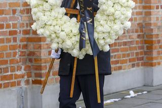 Ewelina Ślotała - pogrzeb