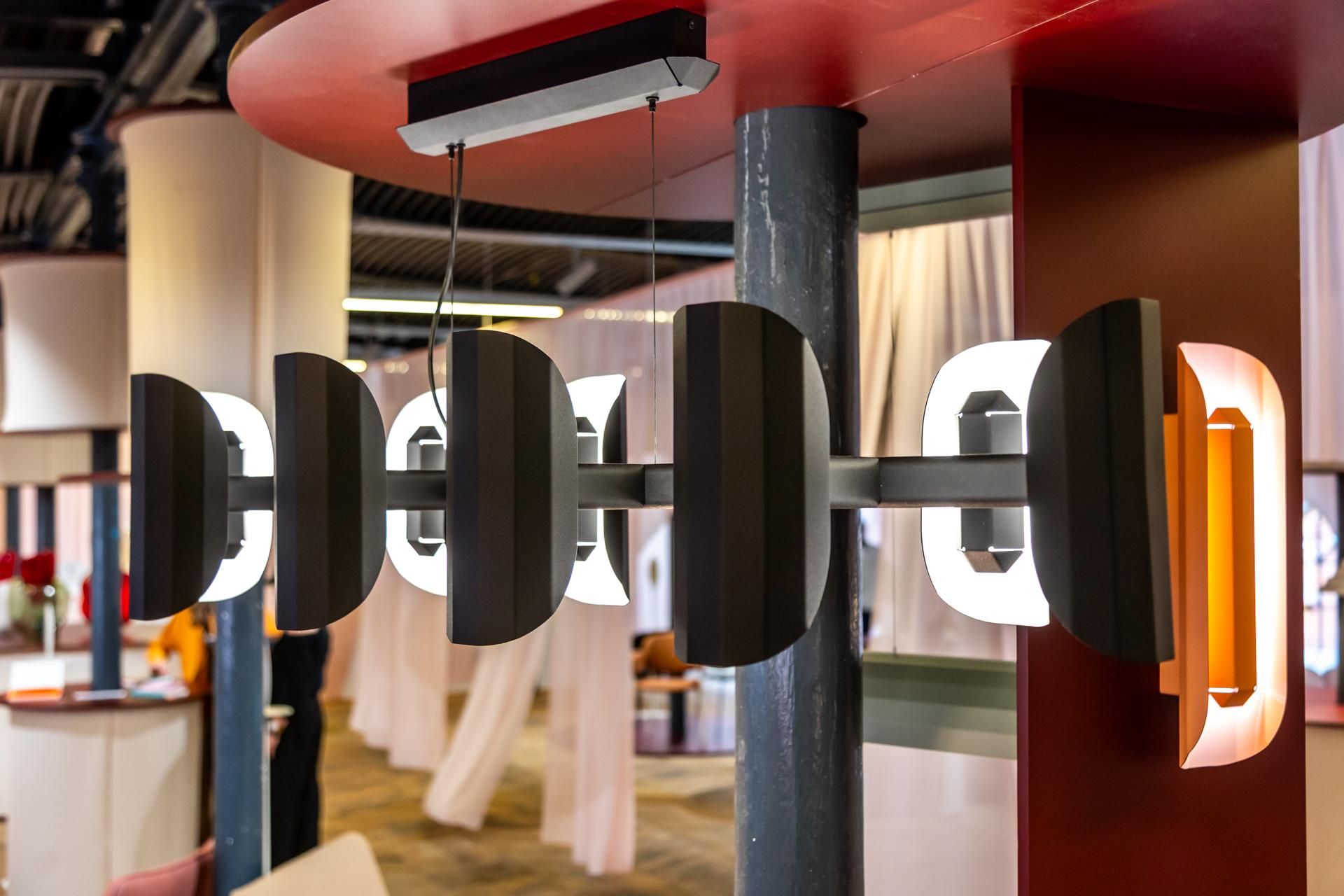 Łódź Design Festiwal 2025 - zdjęcia