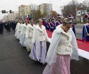 Święto Niepodległości 2024