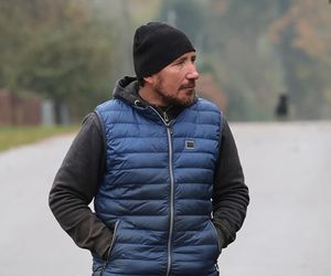 Andrzej z Plutycz prosi o wsparcie. Apel do widzów. Nie wie, co dalej. Poważny problem w gospodarstwie