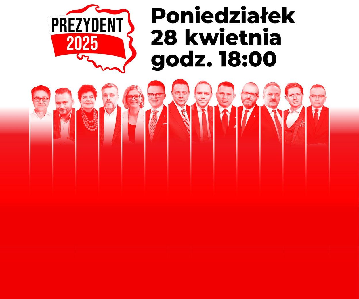 Politycy przed debatą SE. "Będzie krwawo"
